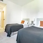 Fa - Well-equipped In A Great Location Appartamento *