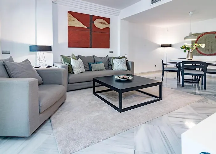 Fa - Well-Equipped Apartment In A Great Location *