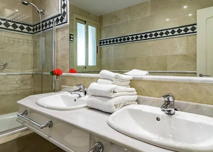Fa - Well-Equipped Apartment In A Great Location