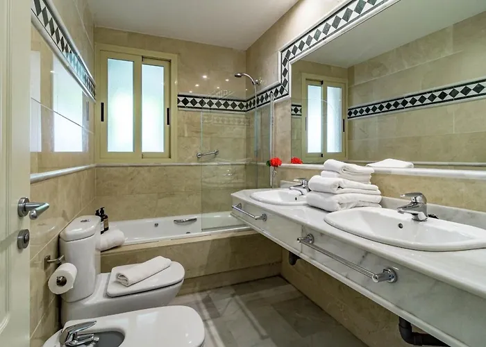 Апартаменты Fa - Well-Equipped Apartment In A Great Location