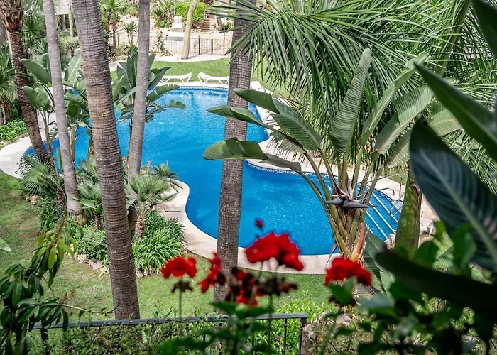 Апартаменты Fa - Well-Equipped Apartment In A Great Location *