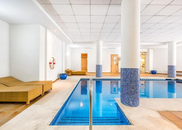 Апартаменты Fa - Well-Equipped Apartment In A Great Location