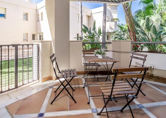 Fa - Well-Equipped Apartment In A Great Location Апартаменты *