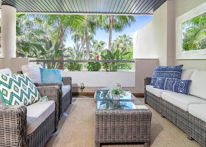 Fa - Well-Equipped Apartment In A Great Location