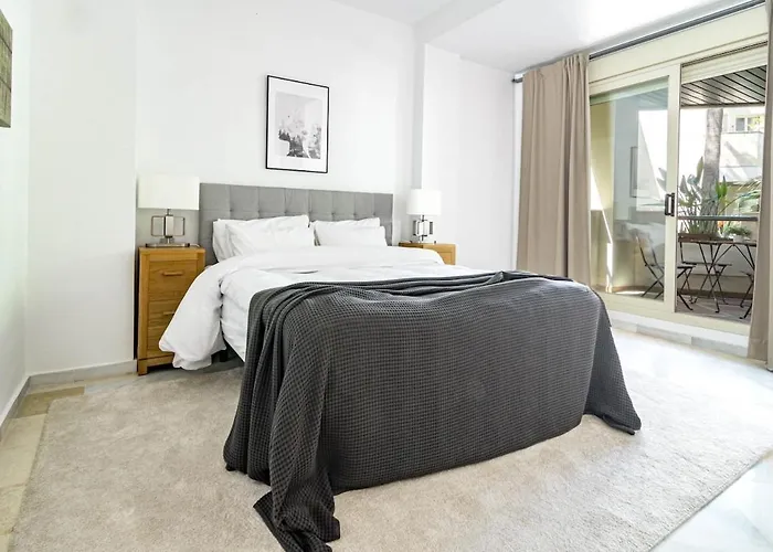 アパート Fa - Well-Equipped Apartment In A Great Location *