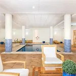 Fa - Well-equipped In A Great Location Apartment Marbella
