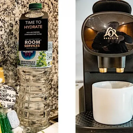 Apartman Fa - Fabulous Apartment With In And Outdoor Pool *