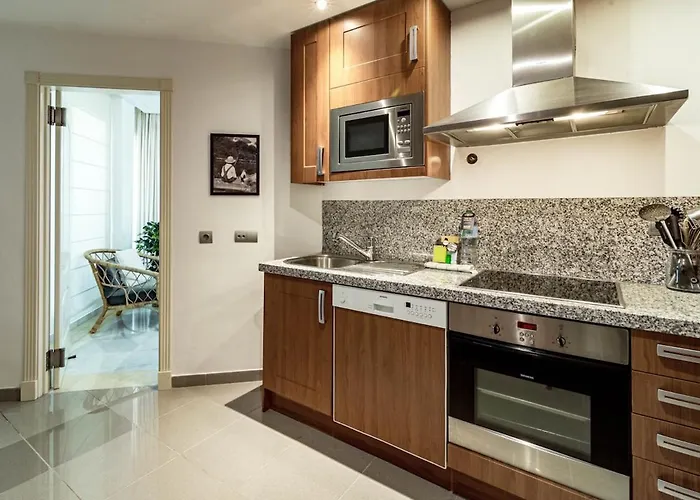 Fa - Well-Equipped Apartment In A Great Location Apartman