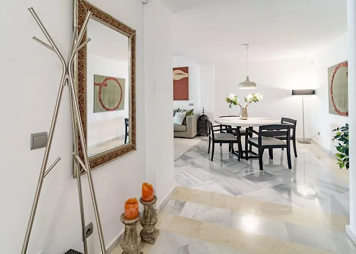 Fa - Well-Equipped Apartment In A Great Location Apartman *