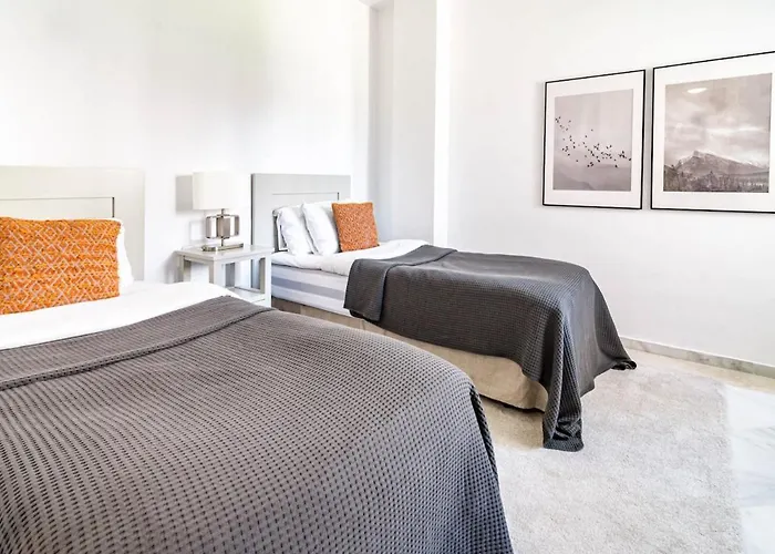 Apartman Fa - Well-Equipped Apartment In A Great Location