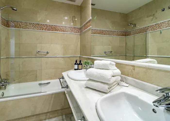 Fa - Well-Equipped Apartment In A Great Location Apartman
