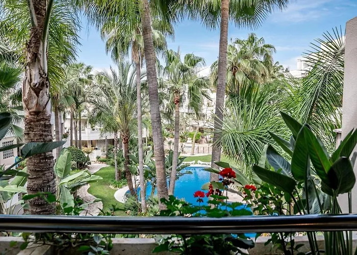 Fa - Well-Equipped Apartment In A Great Location Apartman *