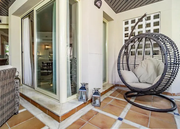 Apartman Fa - Well-Equipped Apartment In A Great Location *