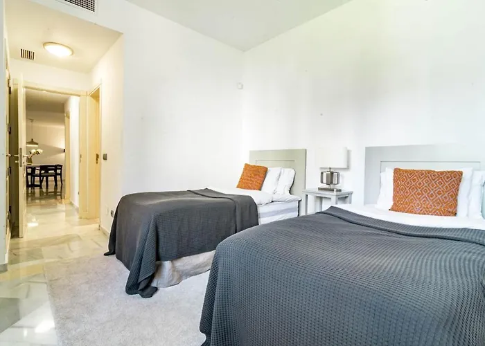 Fa - Well-Equipped Apartment In A Great Location Apartman *