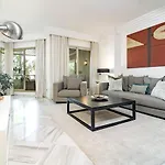 Apartman Fa - Well-equipped In A Great Location *