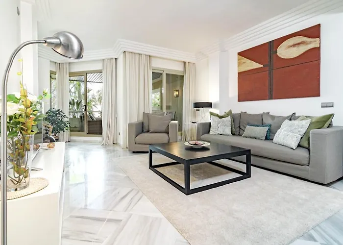 Apartamento Fa - Well-Equipped Apartment In A Great Location *