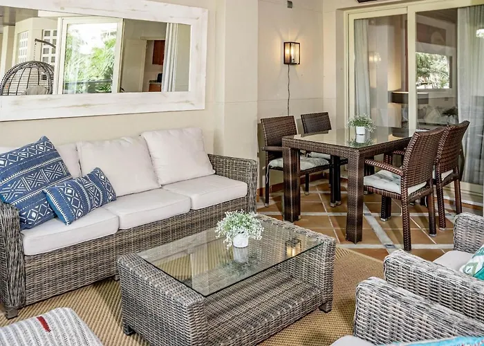Fa - Well-Equipped Apartment In A Great Location