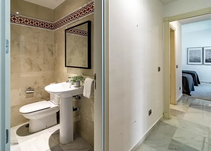 Apartamento Fa - Well-Equipped Apartment In A Great Location *