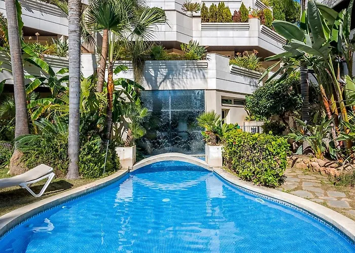 Apartamento Fa - Well-Equipped Apartment In A Great Location *