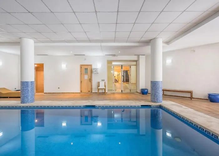 Fa - Well-Equipped Apartment In A Great Location Apartamento *