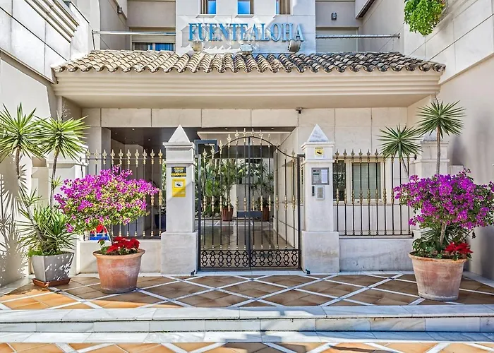 Fa - Well-Equipped Apartment In A Great Location