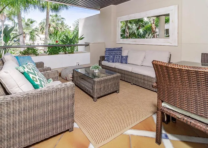 Fa - Well-Equipped Apartment In A Great Location Apartamento