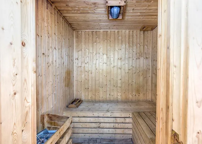 Fa - Well-Equipped Apartment In A Great Location Apartamento