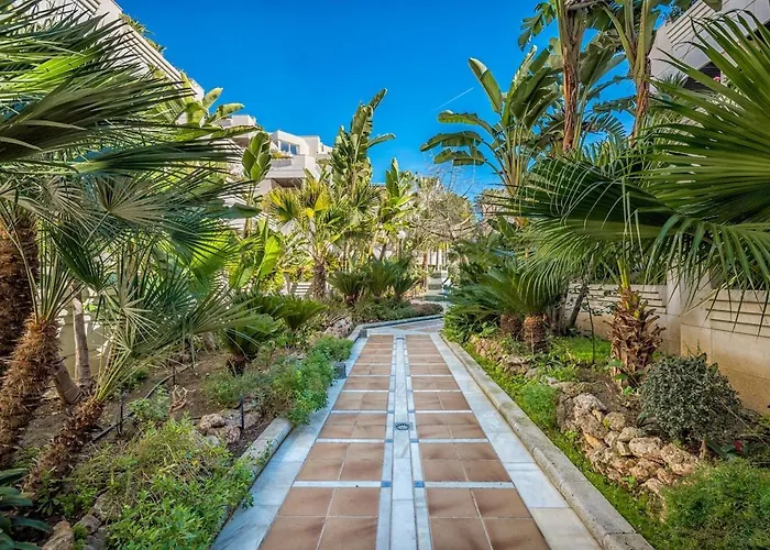Apartamento Fa - Well-Equipped Apartment In A Great Location *